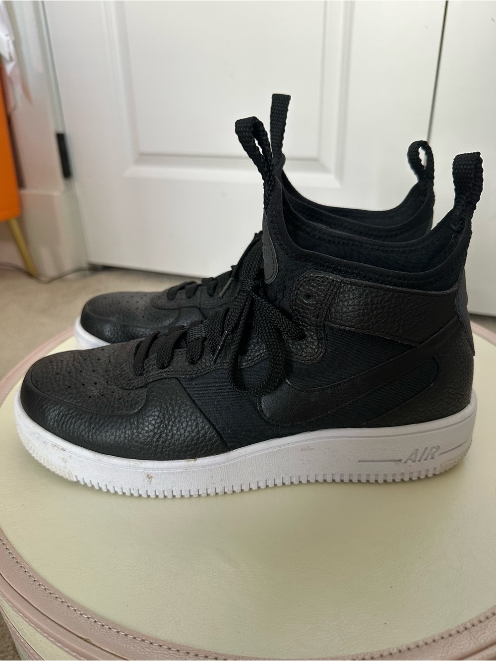 Nike Air Force 1 Ultraforce Mid